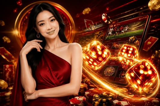 eg888
