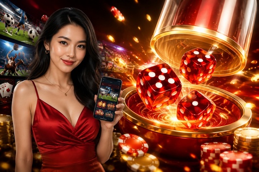 eg888