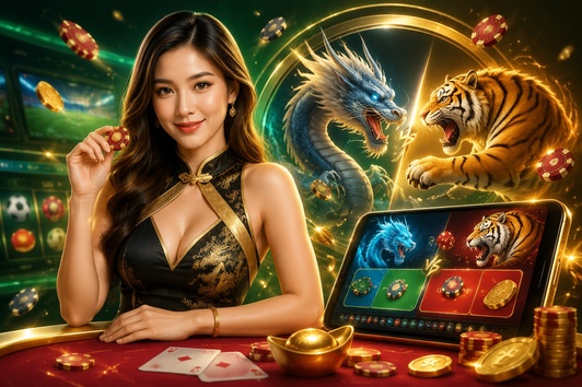 eg888