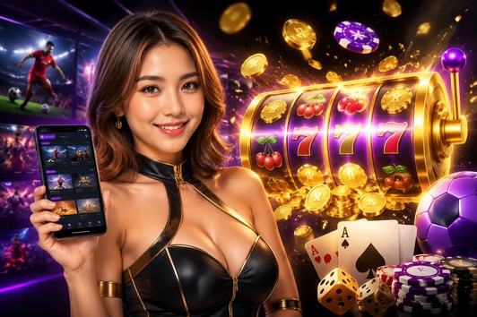 eg888