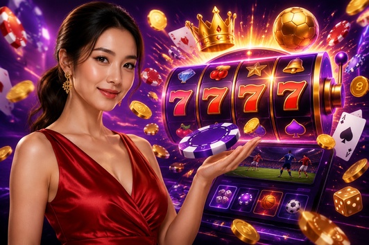 eg888
