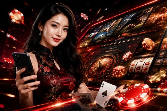 eg888